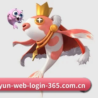 青少年模式上线 - “体育精神点亮城市”公益计划启动，在3座城市社区捐建微型足球场与篮球架。