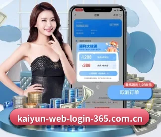 签约百大体育KOL - 发布年度全球体育商业价值研究报告，被二十余家财经与体育媒体引用为行业风向标。